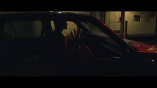 Kto Zna Trath You Beter?