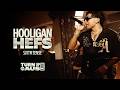 Hooligan Hefs - Sixth Sense | Turn Up Aus Live (Presented by Spotify)