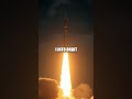 The Remarkable Journey of SpaceX's Transformation