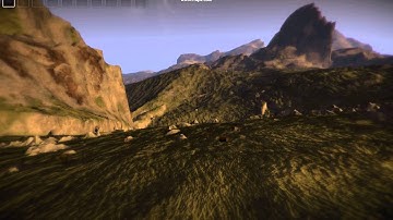 Starforge (Alpha) 0.4.5 Loadup