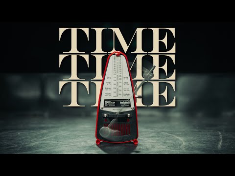 solmi – Time Time Time | Chor-Wettbewerb #NoHitWonder