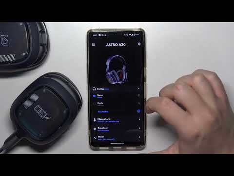How to Switch