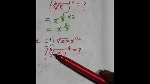 #Shorts Video // Basic Maths का निचोड़ // Simplification // For  All Exam // Class 6 to 10