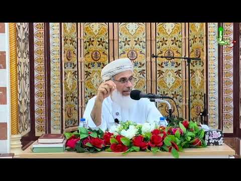 حفل ختام المركز الصيفي بجامع المشافرة برعاية الشيخ د عبدالله بن مسلم الهاشمي 