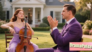 Full Seriesmy Husband Betrayed Me Right Before My Eyes, So I Left To Find The True Love I Deserved