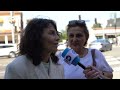 Iran’s World Cup team divides the diaspora in the US | DW Reporter