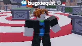 Roblox Aimbot Esp Free 2025 Hack Undetected Download