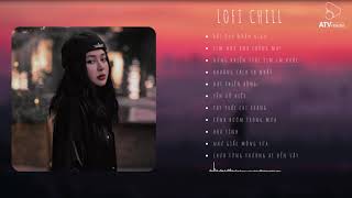 Chu Thúy Quỳnh Playlist Những Bài Hát Hay Bất Quá Nhân Gian , Tay Trái Chỉ Trăng