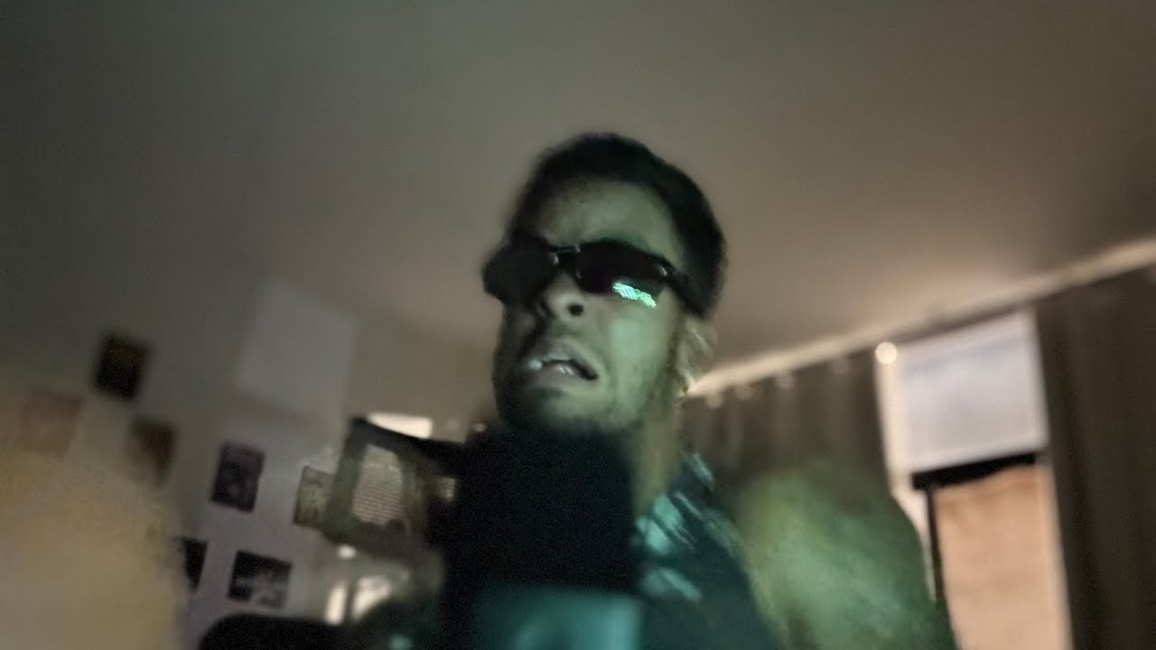 Fast Aggressive ASMR pra quem não sente mais arrepios