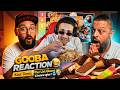 Gooba Reaction Koul Time :🍦 Tier List Glaces ki konna sghar ! 🥶🍧 🇹🇳 (el Classement Final !)