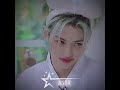 Edit Félix #straykids #felix #skz #skzedit #edit