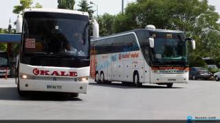 tapinak sakak mabet kilidini ac fidanlik kale seyahat istanbul otogar bilsanatolye com