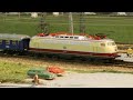Ref:wPZ1dClGjRk Trainini jahresvideo 2010