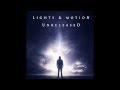 Lights & Motion - Rise