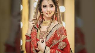 Pakistan bridal dresses screenshot 4