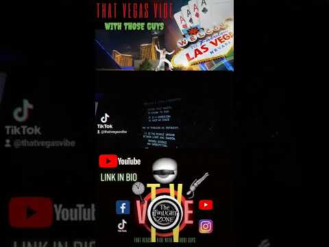 Desastre do Titanic parte 1 #shorts #historia #titanic #viralvideo #viralshorts #curiosidades #play