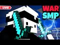 🔴 MINECRAFT LIVE || PUBLIC SMP LIVE | JAVA + PE | 24/7 | FREE TO JOIN #minecraftlive #publicserver