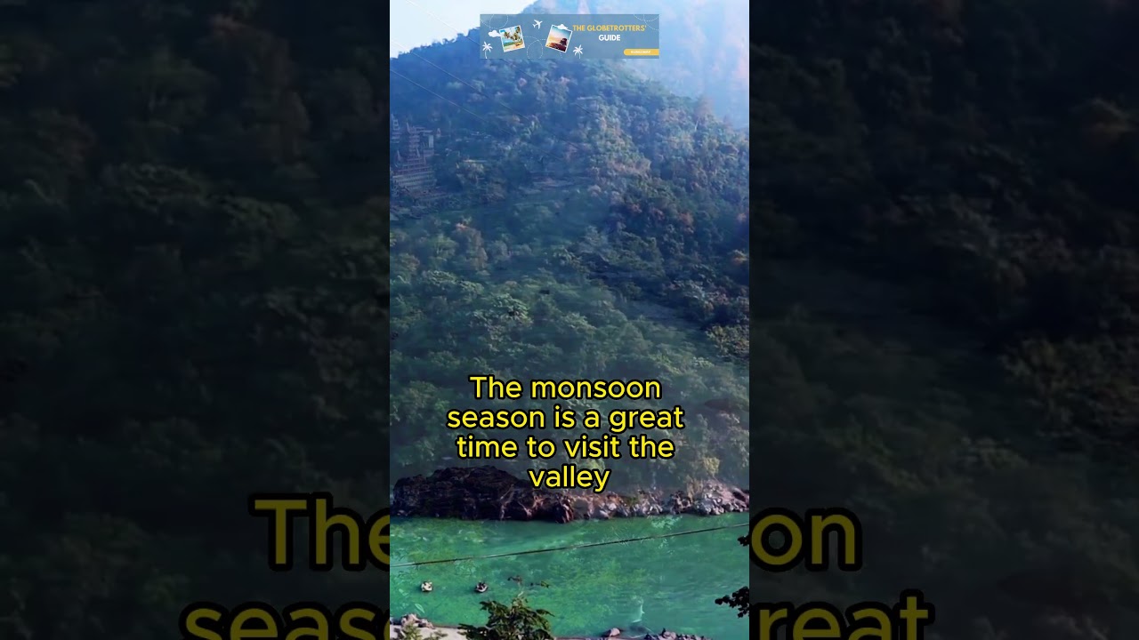 India Travel Tips June and July 2023,The Monsoon Part #2k #shorts #travel #viral #explore #fy India Travel Tips June and July 2023,The Monsoon Part #2k #shorts #travel #viral #explore #fy