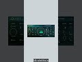 Getting Some Weird Sounds out of Solaris #reverb #musicproduction