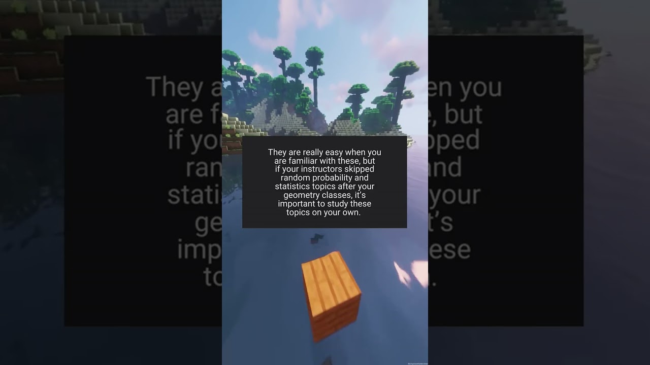 Time Management Tips for SAT Math Module 2