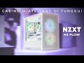 NZXT Akhirnya Buat Casing MATX | #Computex2025
