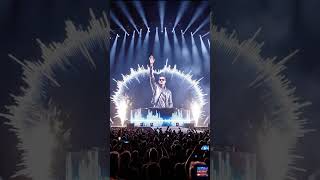 🎮 Gaming EDM Drop 2026 | Final Boss Energy | Big Room + 8-Bit FX #GamingMusic #Shorts