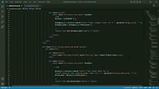 Web project Task 14 | 1st year | Semester 01 | Java Institute | eShop application.