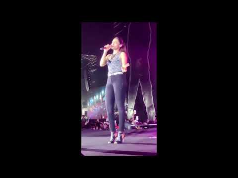 #yuvanshankarraja  #Concert #andreajeremiah #fanvideos #tamillive #chennai