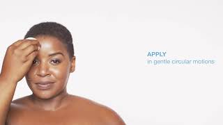 How to Reduce Acne, Dry Skin or Discoloration with PCA SKIN Treatment Bars
