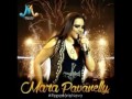 Mara Pavanelly CD COMPLETO AO VIVO PROMOCIONAL MARÇO 2016 EXCLUSIVO