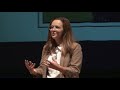 Existing Beyond Your Reality | Alex Ruhl | TEDxLeicester