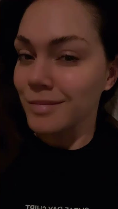 alison tyler 😘😛😛😍💋🥰🥰🥰