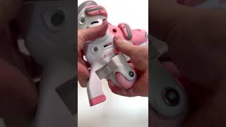 Globber 2-in-1 inline learning skates #amazon #recommended #shopping #skating #park #fyp