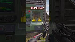 COPY RED SUCCESS | Arena Breakout Infinite SS5