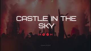 Chainsmokers - Castle in the Sky