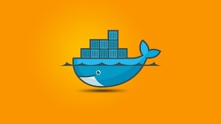 Learn App Development with Docker From Scratch - Intro