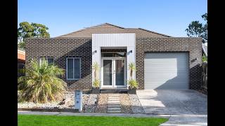 29 Paringa Ave South Morang - Superb Location, perfect for downsizers, 1st home buyers & investors