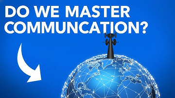 Communication Systems Explained: Elements, Modulation, Noise, Multiplexing & More