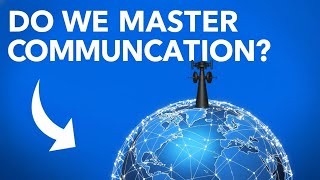 Communication Systems Explained: Elements, Modulation, Noise, Multiplexing & More