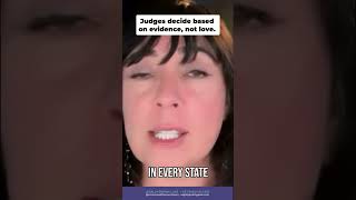 Hernandez Family Law | Watch and Learn