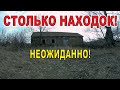 УМИРАЮЩАЯ ДЕРЕВНЯ!  НЕОЖИДАННЫЕ НАХОДКИ В ЗАБРОШЕННЫХ ДОМАХ