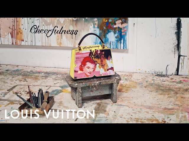 vi 1902 louis vuitton