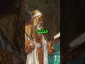 زهير بن ابي سلمى #شعر #ادب # عربي