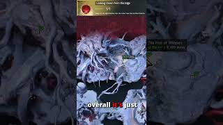 Looking Down the Edge (Achievement Guide) - Guild Wars 2