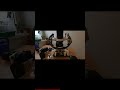 3D Printed Star Tracker: OpenAstroTracker!