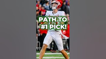 Jets Path To The First Pick In 2026 NFL Draft! #shorts #newyorkjets