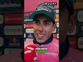 Giro d'Italia 2026 Stage 11 Preview: Another Ambush Finish