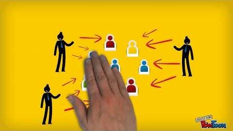 Telecom Churn Prediction Model