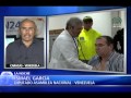Las denuncias de corrupción de Leamsy Salazar que salpican al Chavismo 3
