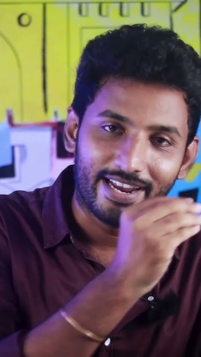 new-tamil-hero-tamil-cinema-oscar-nayagan-dr